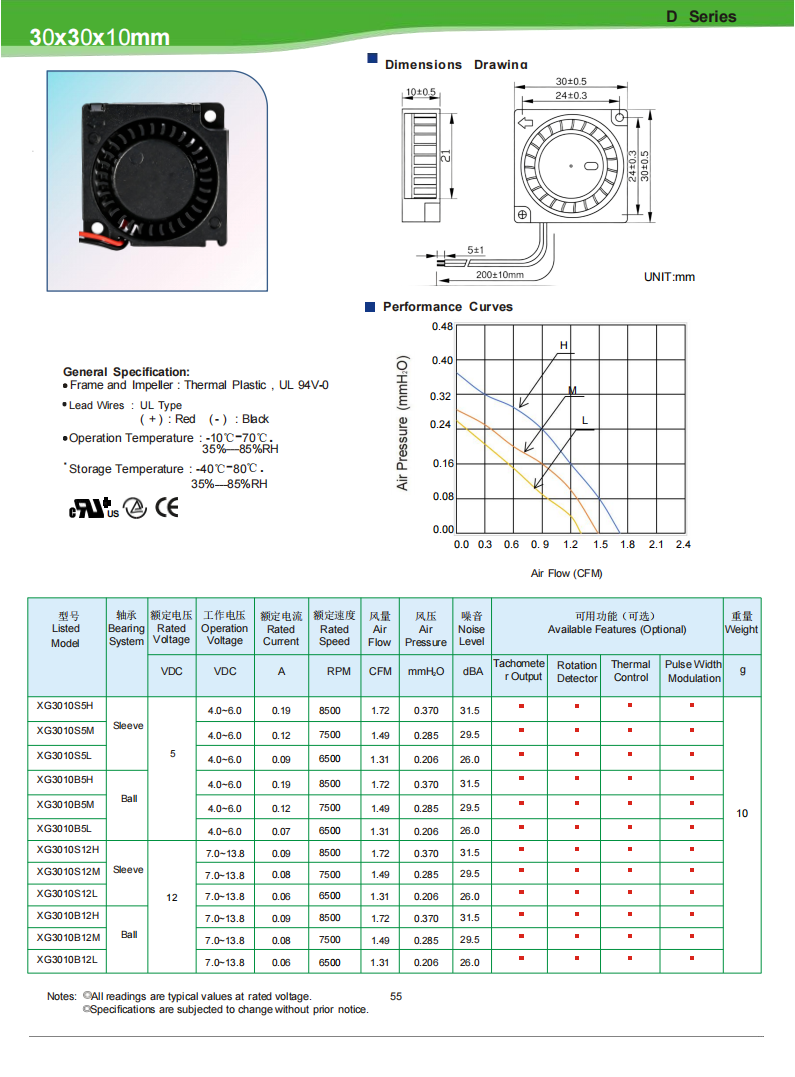 XG3010_01.png